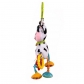 Продукт Bali Bazoo Ceaser - Висулка с вибрация Кравичка  - 6 - BG Hlapeta